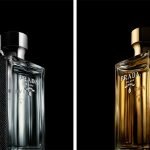 prada cologne