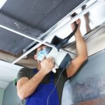  chicago air duct cleaning 
