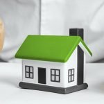 Property-Casualty Insurance