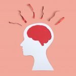 Migraine Symptoms and Diagnosis Treatment