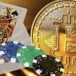 Crypto Casinos Online