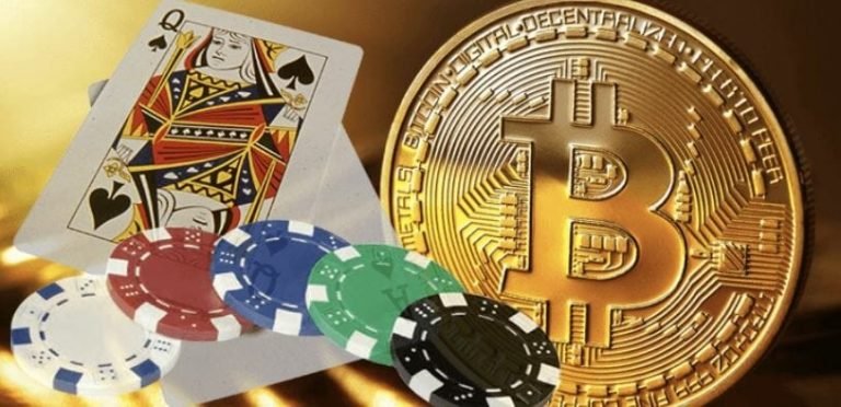 It’s important to know which games to play at an online casino