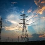 Calculate Electricity Bill