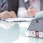 Home Loan Balance Transfer 