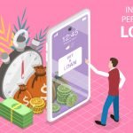 Personal Loan App