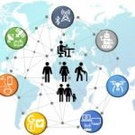 Covid 19 pandemic tested our endurance and made people live different lives.