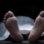 FTII student found hanged in the hostel