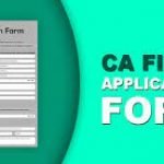 Get the Complete Details of CA Final Course Nov 2022