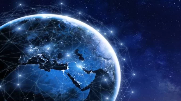 The Earth’s rotation takes less than 24 hours.