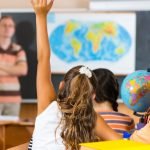 Education for Children