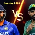 india vs pakistan match