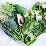 Bioptomizer Supplements