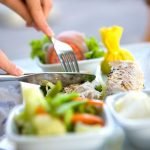 What Your Food Means for Your Mood