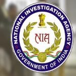 National Investigation Agency