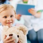 Top Pediatric (Child) Neurologists In Gurgaon