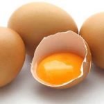 Erectile Dysfunction