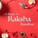 Raksha Bandhan