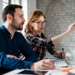 Software Development Company