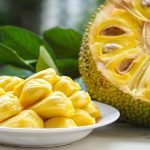 What is Jackfruit