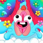 Does masturbation is good for you?