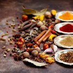 Herbs and Spices are Truthful for Your Health