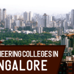 Top engineering college in Bangalore