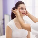 Top Dermatology in India.