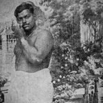 Chandra Shekhar Azad