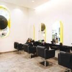 sallon furniture
