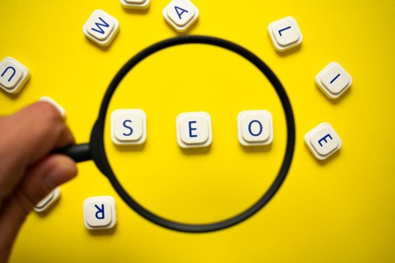 3 Ways to Save on Small Business SEO Services in Noida