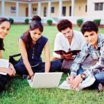 best engineering colleges in delhi