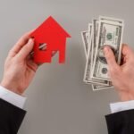 Five Benefits Of Loan Against Property