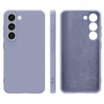 Galaxy S23 cases