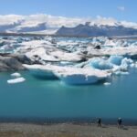 Best Villages To Visit In Iceland