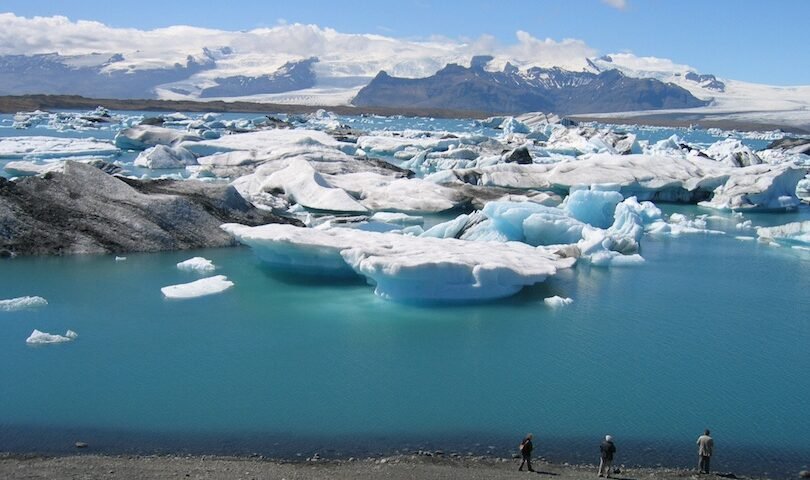 Best Villages To Visit In Iceland