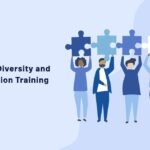 Diversity and Inclusion Training
