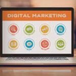 Top Digital Marketing Companies in Singapore