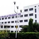 science and medical institute