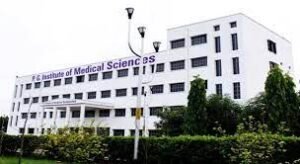 science and medical institute