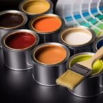 Best Wood Paint Brands In India