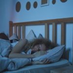 Heatwell Heater Reviews: Facts About Heatwell Heater Unit