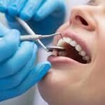 top dentist in india