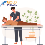 Exploring the Benefits of Chiropractic Care and Physiotherapy