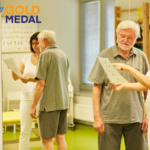 Why Choose Physical Therapy Over the Medication