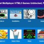 World of Premium Unblocked Games