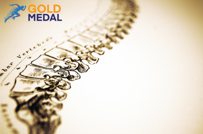 Chiropractic Care and Nutrition: A Holistic Approach to Health