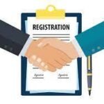 Business Registration