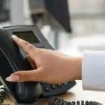 Embrace Seamless Connectivity with VoIP