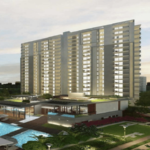 Godrej Sector 89 Gurgaon