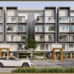 JMS Premier Floors 95